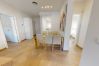 Apartment in Oliva - Nucifera by ON Travel Apartment in Oliva - Nucifera by ON Travel