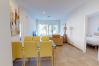 Apartment in Oliva - Nucifera by ON Travel Apartment in Oliva - Nucifera by ON Travel
