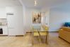 Apartment in Oliva - Nucifera by ON Travel Apartment in Oliva - Nucifera by ON Travel