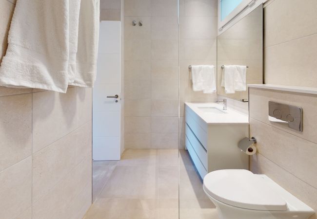 Apartment in Oliva - Licuala by ON Travel Apartment in Oliva - Licuala by ON Travel