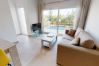 Apartment in Oliva - Licuala by ON Travel Apartment in Oliva - Licuala by ON Travel