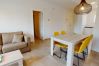Apartment in Oliva - Licuala by ON Travel Apartment in Oliva - Licuala by ON Travel