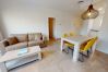 Apartment in Oliva - Licuala by ON Travel Apartment in Oliva - Licuala by ON Travel
