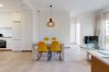 Apartment in Oliva - Licuala by ON Travel Apartment in Oliva - Licuala by ON Travel