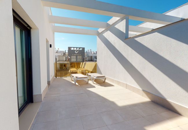 Apartment in Oliva - Souvenir by ON Travel Apartment in Oliva - Souvenir by ON Travel