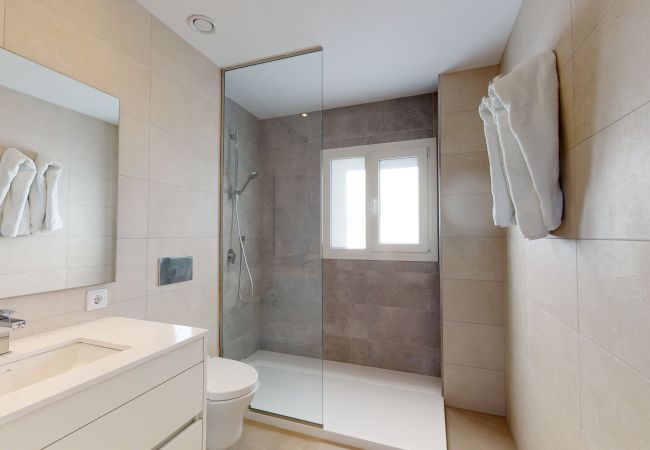 Apartment in Oliva - Souvenir by ON Travel Apartment in Oliva - Souvenir by ON Travel