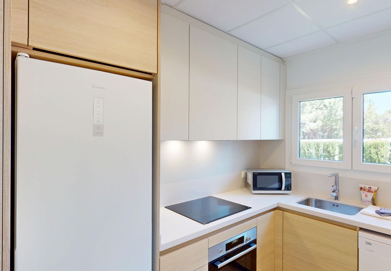 Apartment in Oliva - Charlotte’s Corner by ON Travel