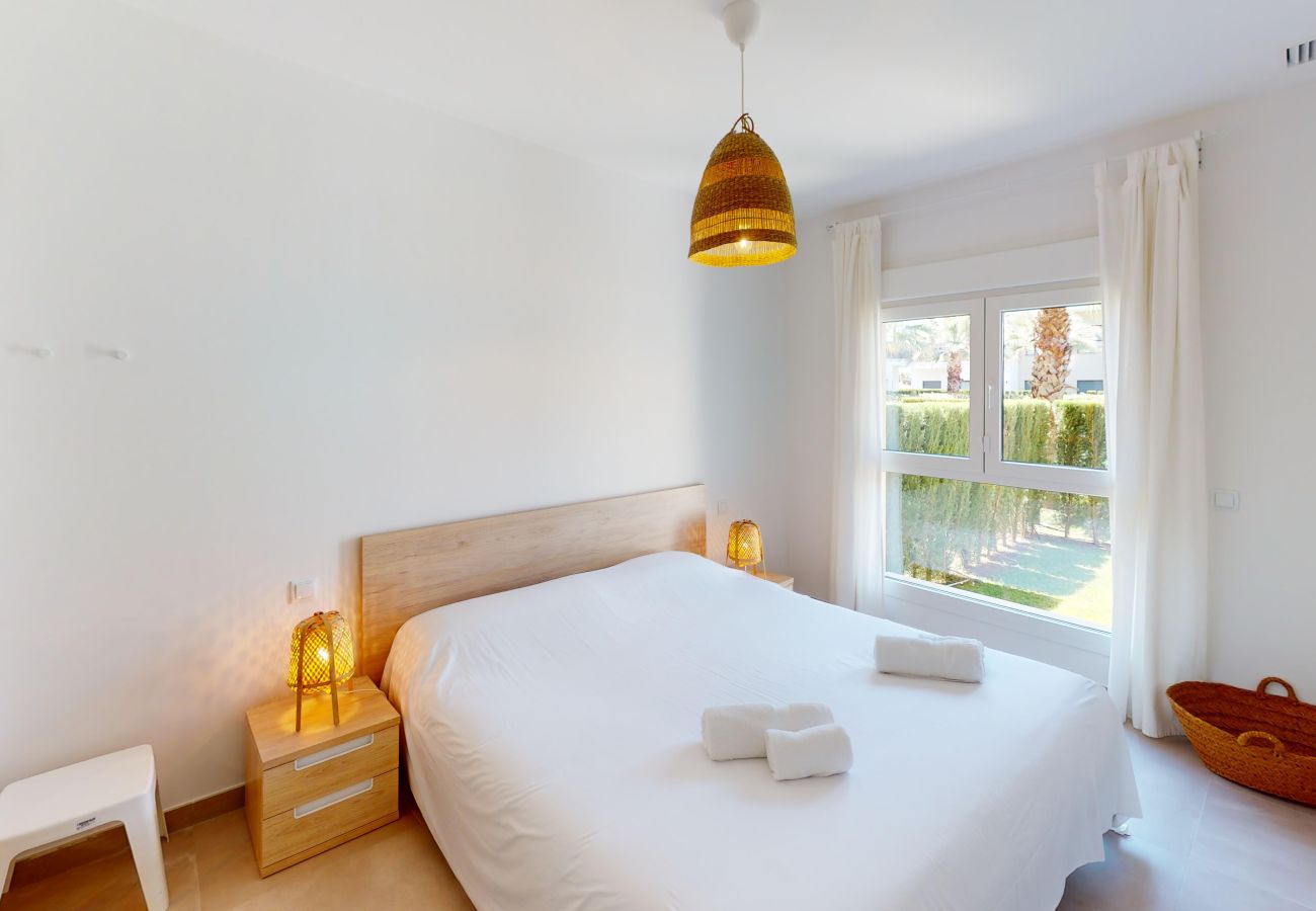 Apartment in Oliva - Charlotte’s Corner by ON Travel