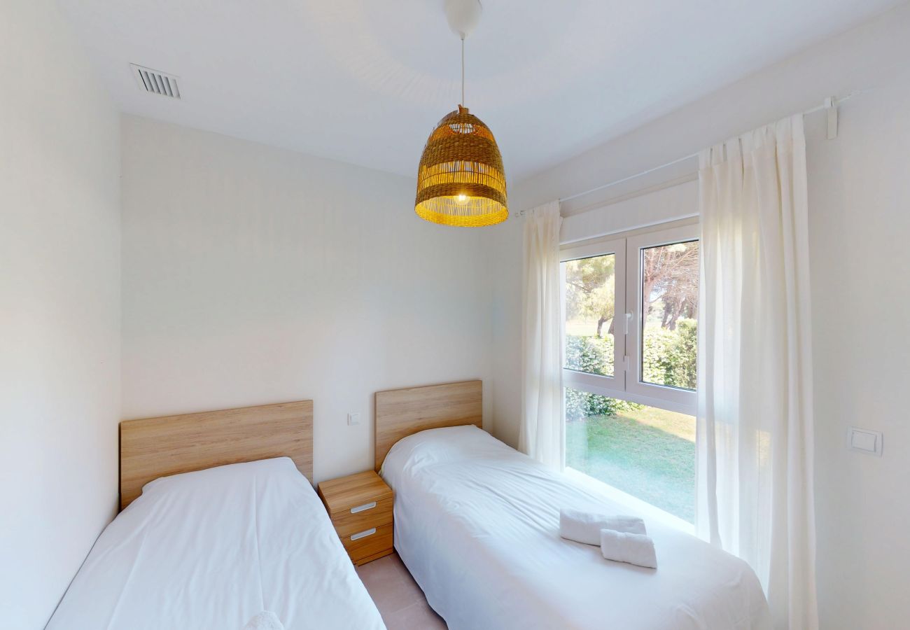 Apartment in Oliva - Charlotte’s Corner by ON Travel