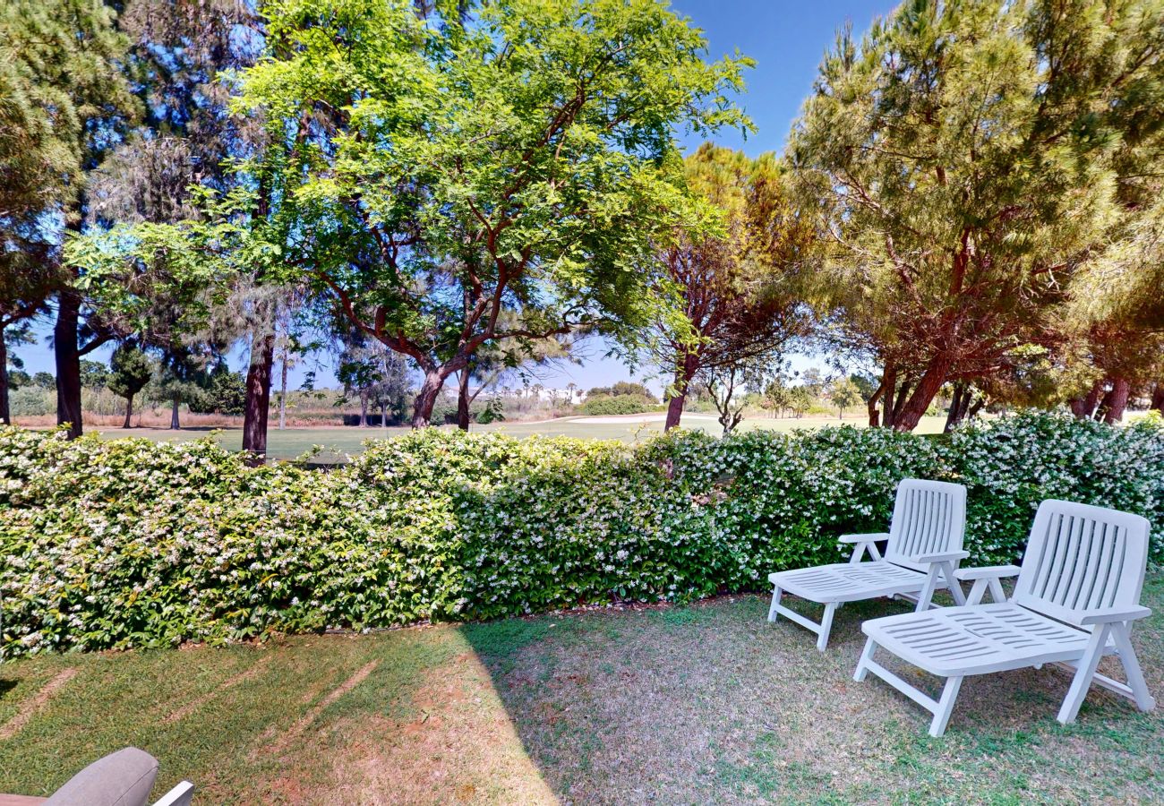 Apartment in Oliva - Charlotte’s Corner by ON Travel
