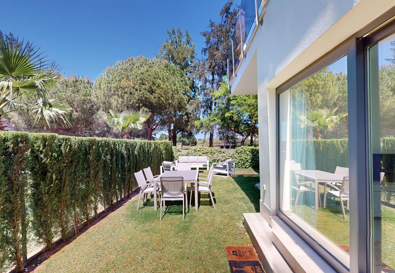 Apartment in Oliva - Charlotte’s Corner by ON Travel