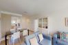 Apartment in Oliva - Charlotte’s Corner by ON Travel Apartment in Oliva - Charlotte’s Corner by ON Travel
