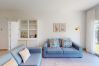 Apartment in Oliva - Charlotte’s Corner by ON Travel Apartment in Oliva - Charlotte’s Corner by ON Travel