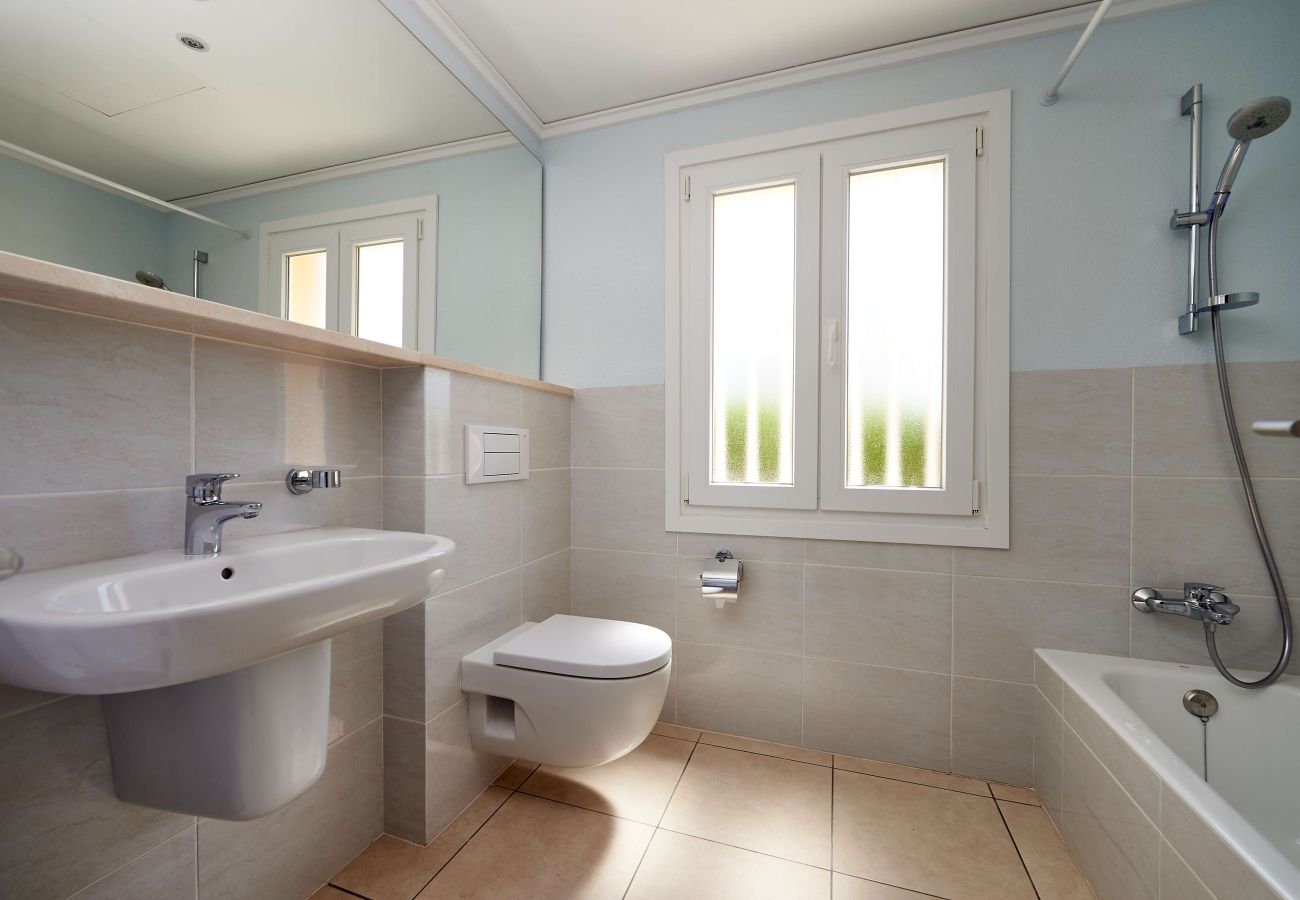 Villa in Oliva - Villa Cisne by ON Travel