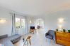 Villa in Oliva - Villa Cisne by ON Travel