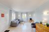 Villa in Oliva - Villa Cisne by ON Travel