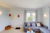 Villa in Oliva - Villa Cisne by ON Travel