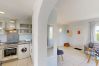 Villa in Oliva - Villa Cisne by ON Travel