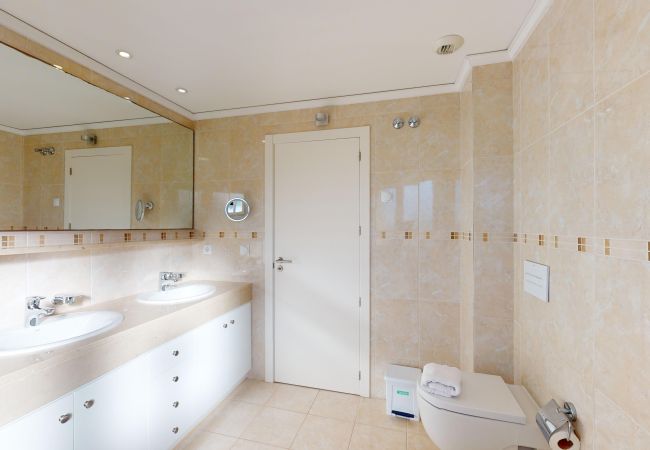 Villa in Oliva - Villa Coral by ON Travel Villa in Oliva - Villa Coral by ON Travel