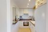 Bungalow in Oliva - Nova by ON Travel Bungalow in Oliva - Nova by ON Travel