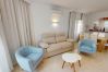Bungalow in Oliva - Nova by ON Travel Bungalow in Oliva - Nova by ON Travel