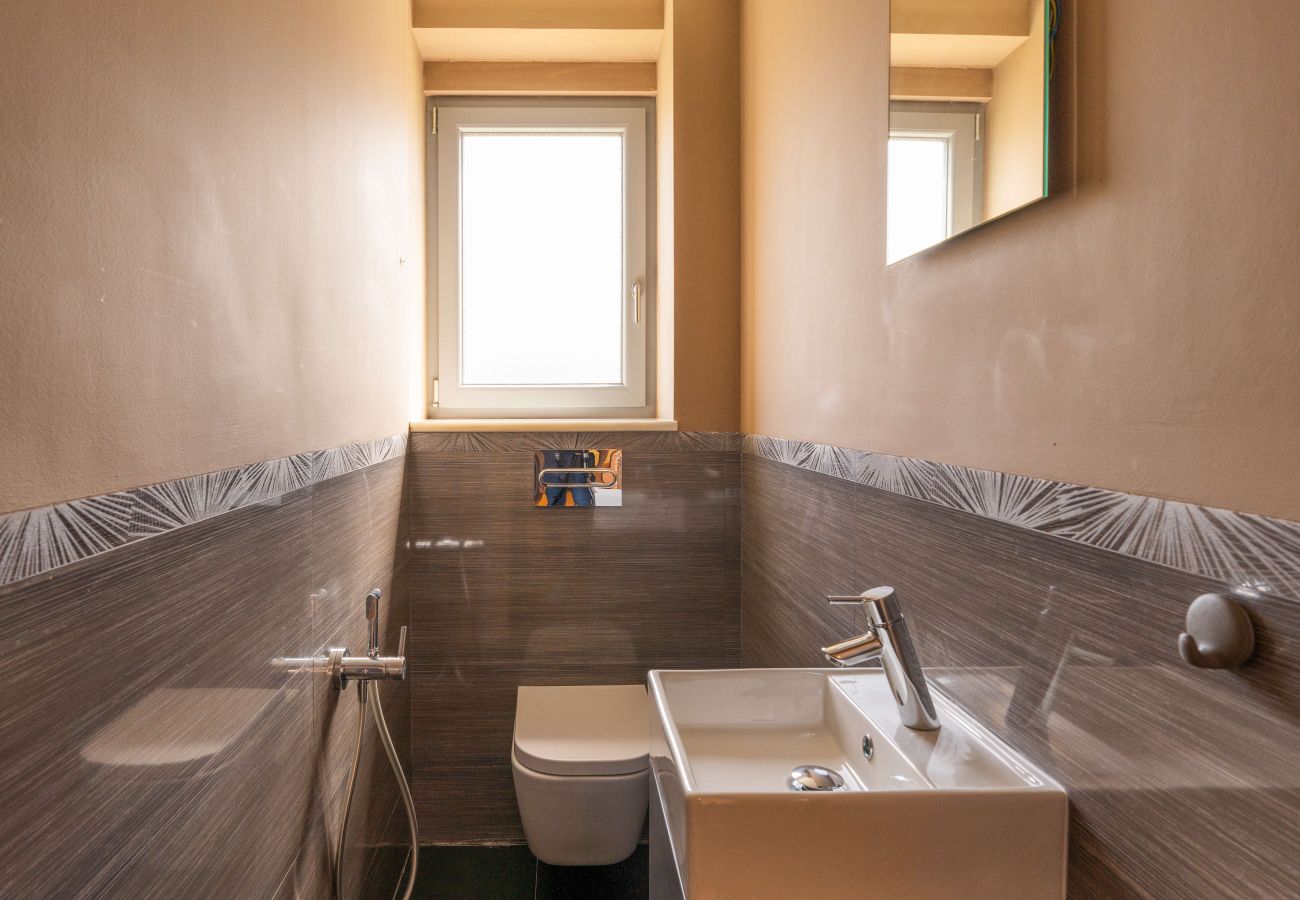 Villa in Oliva - Villa Beachside Retreat by ON Travel