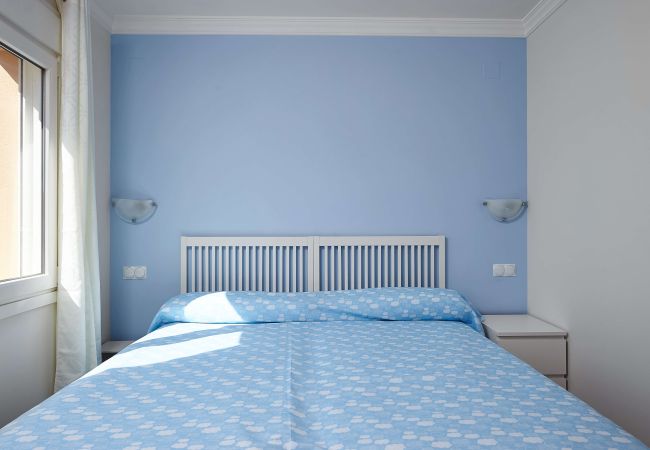 Villa in Oliva - Villa Mar by ON Travel Villa in Oliva - Villa Mar by ON Travel