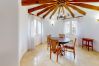 Villa in Oliva - Villa Glan by ON Travel Villa in Oliva - Villa Glan by ON Travel