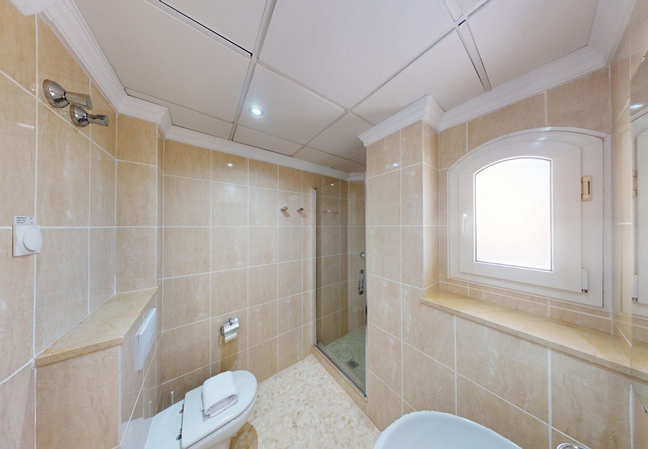 Apartment in Oliva - Tiki by ON Travel