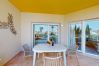 Apartment in Oliva - Tiki by ON Travel