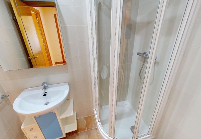 Apartment in Denia - Penthouse in Denia Apartment in Denia - Penthouse in Denia