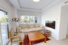 Apartment in Oliva - Cosmopolis by ON Travel Apartment in Oliva - Cosmopolis by ON Travel