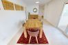 Apartment in Oliva - Cosmopolis by ON Travel Apartment in Oliva - Cosmopolis by ON Travel