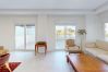 Apartment in Oliva - Cosmopolis by ON Travel Apartment in Oliva - Cosmopolis by ON Travel