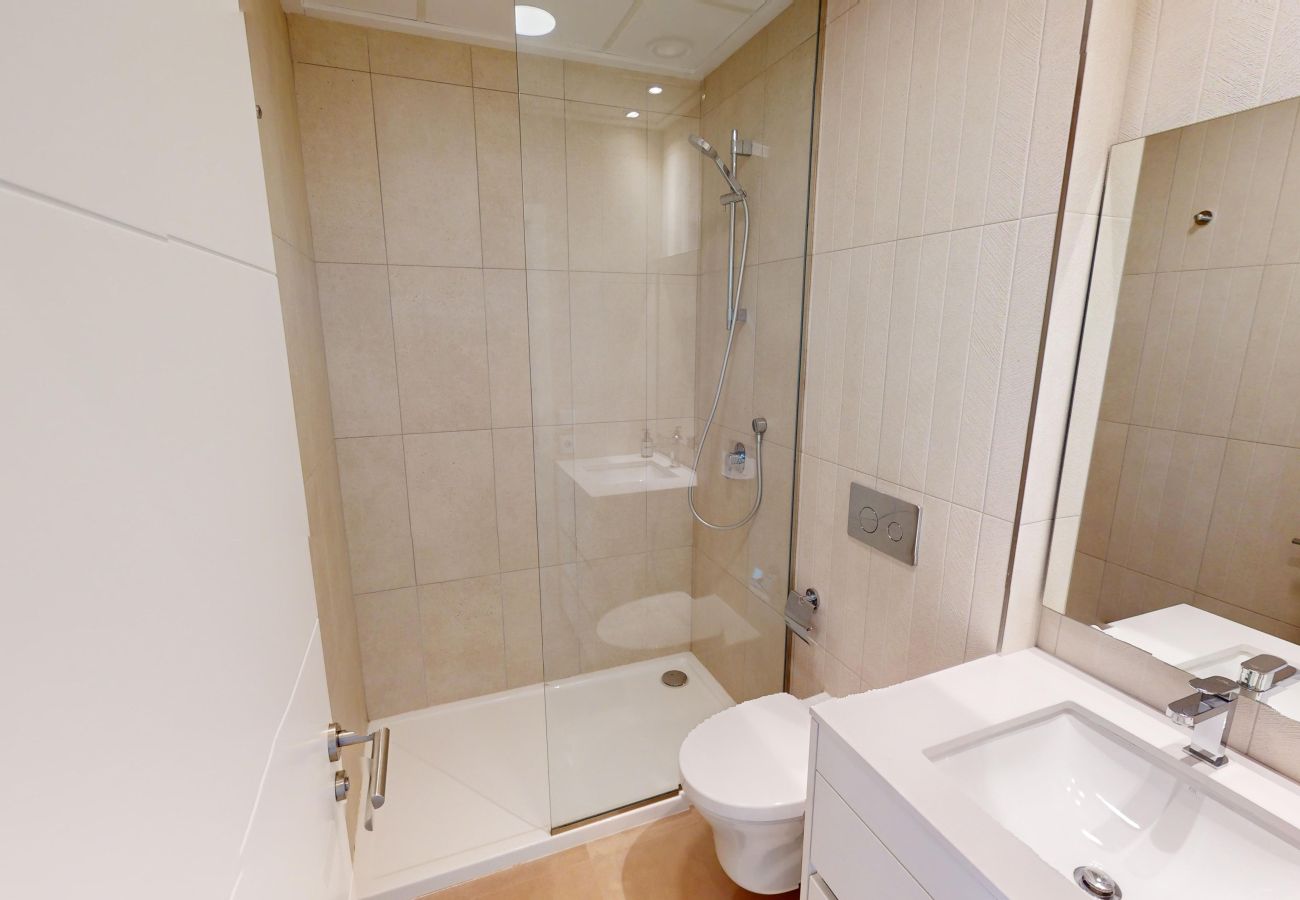 Apartment in Oliva - Triana by ON Travel