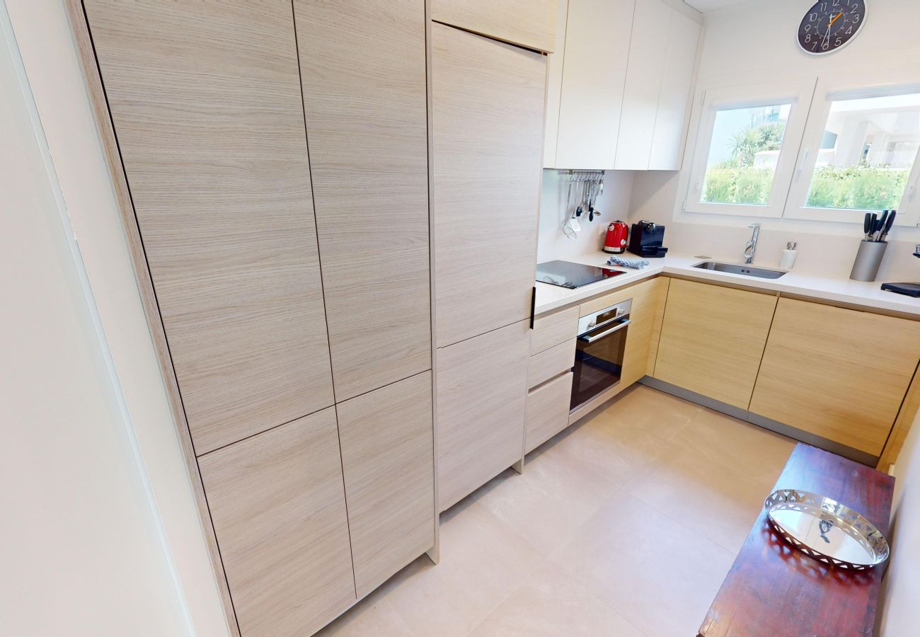 Apartment in Oliva - Triana by ON Travel