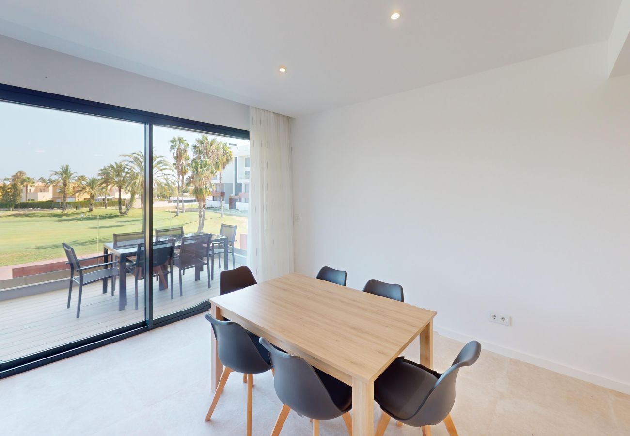 Apartment in Oliva - Atlantic by ON Travel