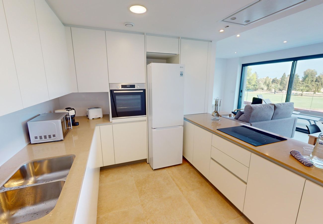 Apartment in Oliva - Atlantic by ON Travel