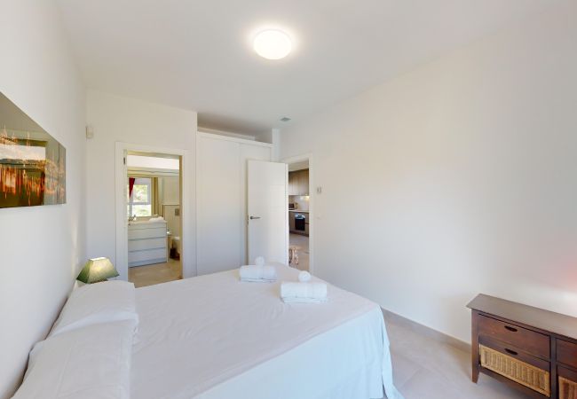 Apartment in Oliva - Serena by ON Travel Apartment in Oliva - Serena by ON Travel