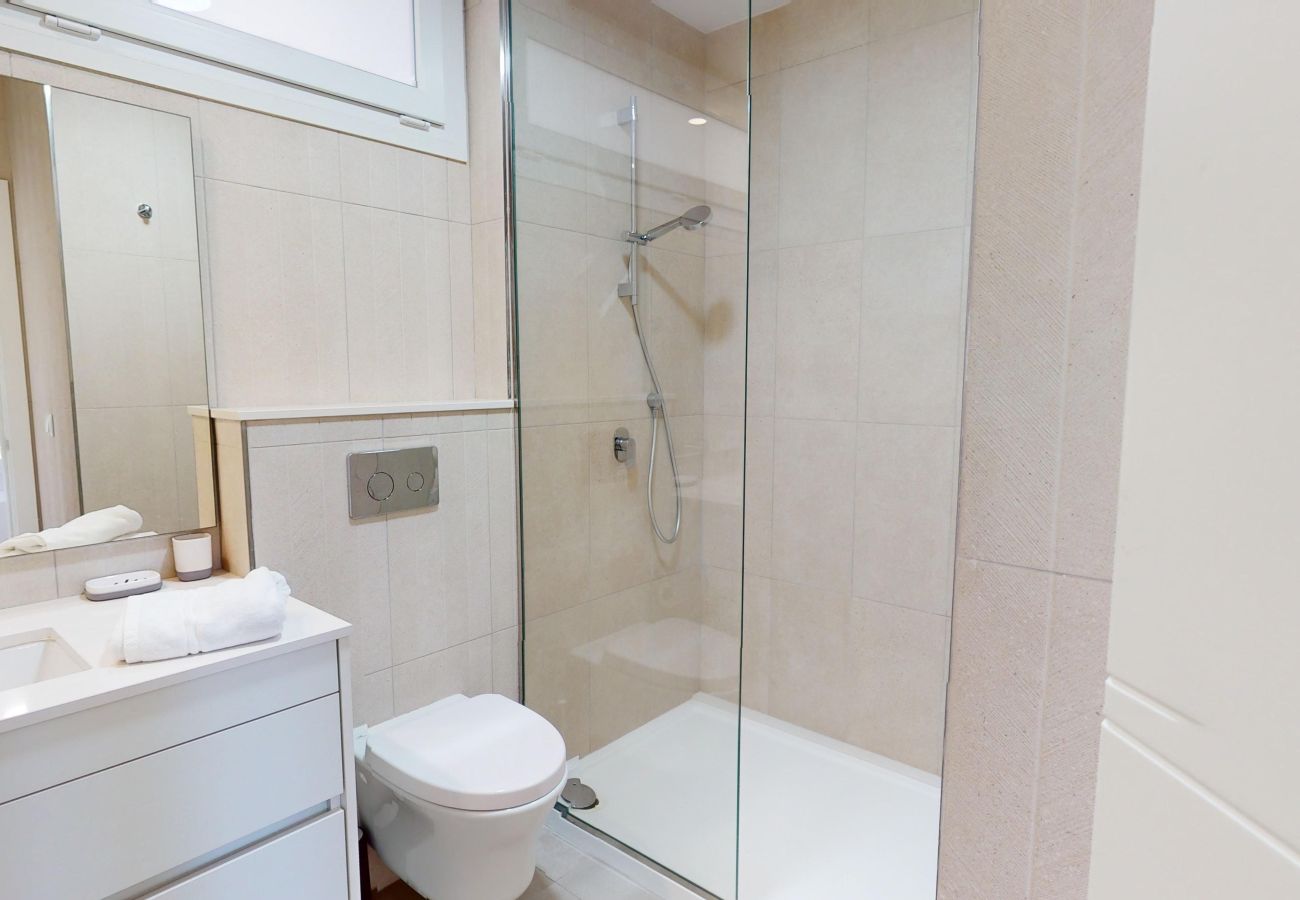 Apartment in Oliva - Serena by ON Travel