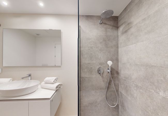 Apartment in Oliva - Blue Ocean by ON Travel Apartment in Oliva - Blue Ocean by ON Travel