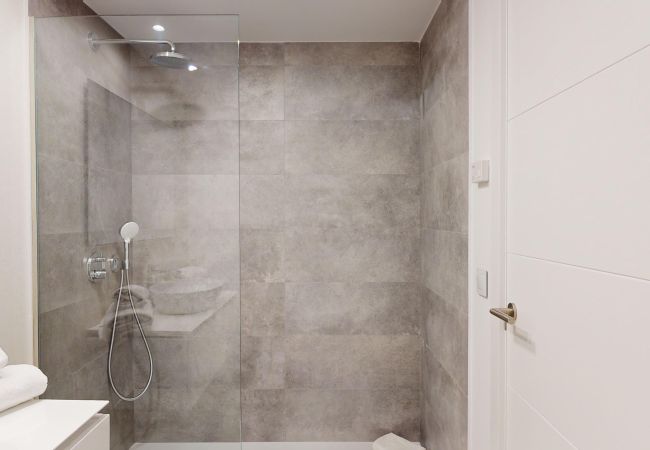 Apartment in Oliva - Blue Ocean by ON Travel Apartment in Oliva - Blue Ocean by ON Travel