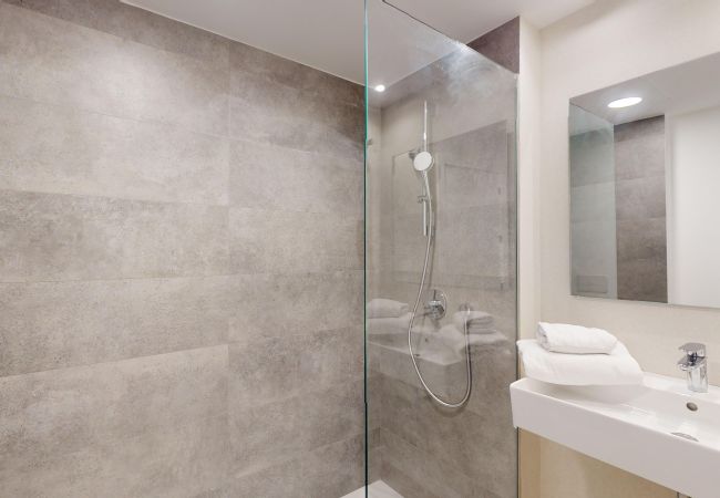 Apartment in Oliva - Blue Ocean by ON Travel Apartment in Oliva - Blue Ocean by ON Travel