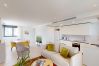 Apartment in Oliva - Blue Ocean by ON Travel Apartment in Oliva - Blue Ocean by ON Travel