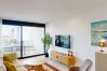 Apartment in Oliva - Blue Ocean by ON Travel Apartment in Oliva - Blue Ocean by ON Travel