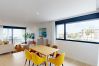 Apartment in Oliva - Blue Ocean by ON Travel Apartment in Oliva - Blue Ocean by ON Travel