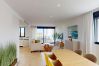Apartment in Oliva - Blue Ocean by ON Travel Apartment in Oliva - Blue Ocean by ON Travel