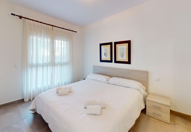 Apartment in Oliva - Delicate by ON Travel Apartment in Oliva - Delicate by ON Travel