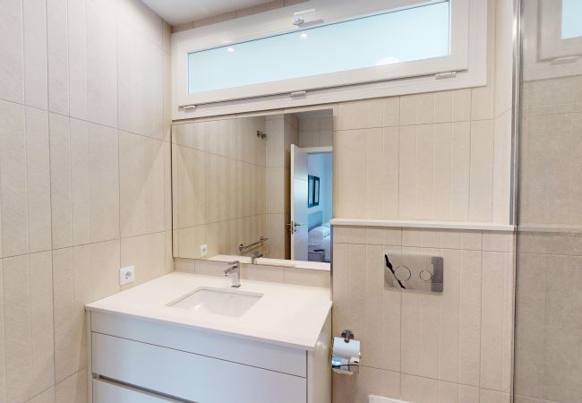 Apartment in Oliva - Delicate by ON Travel Apartment in Oliva - Delicate by ON Travel