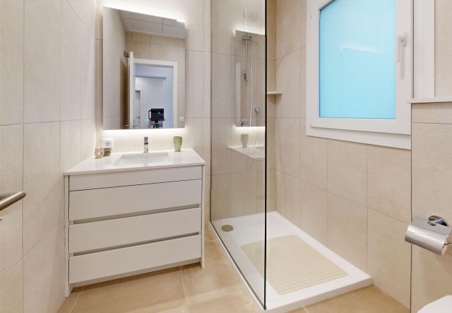 Apartment in Oliva - Lavanda by ON Travel Apartment in Oliva - Lavanda by ON Travel